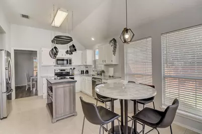 6302 Mount Vernon Drive, Frisco, TX 75035 - Photo 13