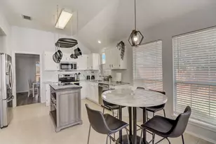 6302 Mt Vernon Dr, Frisco, TX 75035 - Photo 13