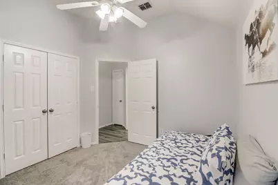 6302 Mount Vernon Drive, Frisco, TX 75035 - Photo 25