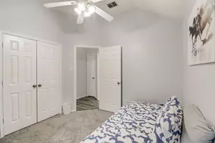 6302 Mt Vernon Dr, Frisco, TX 75035 - Photo 25