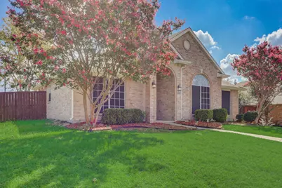 6302 Mount Vernon Drive, Frisco, TX 75035 - Photo 3