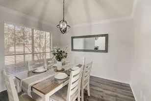 6302 Mt Vernon Dr, Frisco, TX 75035 - Photo 11