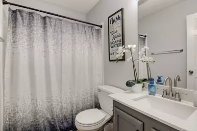 6302 Mount Vernon Drive, Frisco, TX 75035 - Photo 21