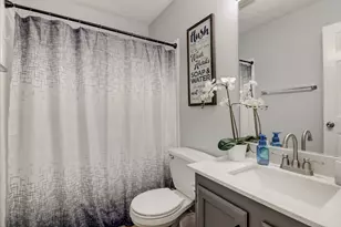 6302 Mt Vernon Dr, Frisco, TX 75035 - Photo 21