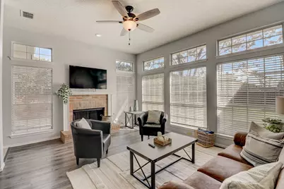 6302 Mount Vernon Drive, Frisco, TX 75035 - Photo 5