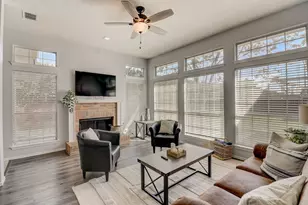 6302 Mt Vernon Dr, Frisco, TX 75035 - Photo 5