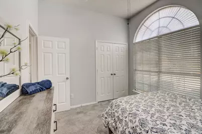 6302 Mount Vernon Drive, Frisco, TX 75035 - Photo 23