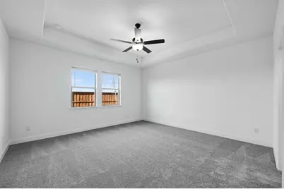 1452 Zapateado Way, Fort Worth, TX 76052 - Photo 11