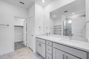 1452 Zapateado Wy, Fort Worth, TX 76052 - Photo 13