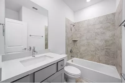 1452 Zapateado Way, Fort Worth, TX 76052 - Photo 17