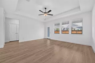 1452 Zapateado Wy, Fort Worth, TX 76052 - Photo 13