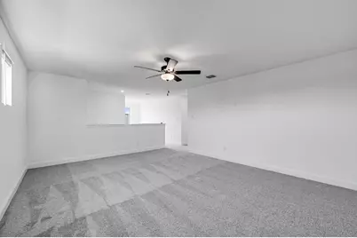 1452 Zapateado Way, Fort Worth, TX 76052 - Photo 23