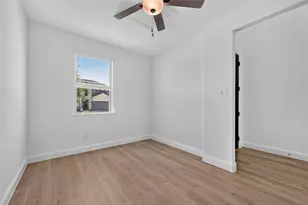1452 Zapateado Wy, Fort Worth, TX 76052 - Photo 3