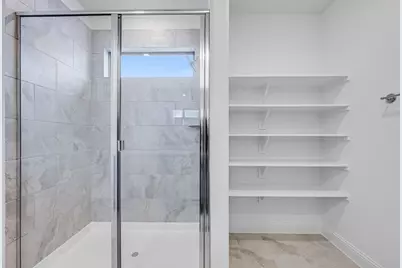 1452 Zapateado Way, Fort Worth, TX 76052 - Photo 15