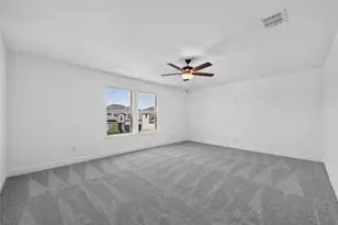 1452 Zapateado Wy, Fort Worth, TX 76052 - Photo 27