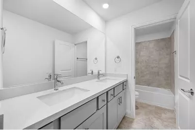 1452 Zapateado Way, Fort Worth, TX 76052 - Photo 23