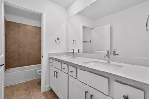 1452 Zapateado Wy, Fort Worth, TX 76052 - Photo 25