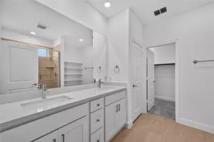 1452 Zapateado Wy, Fort Worth, TX 76052 - Photo 15
