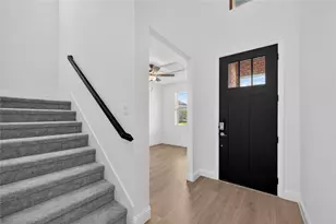 1452 Zapateado Wy, Fort Worth, TX 76052 - Photo 29