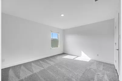1452 Zapateado Way, Fort Worth, TX 76052 - Photo 21