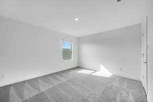 1452 Zapateado Wy, Fort Worth, TX 76052 - Photo 21