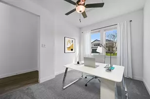 1452 Zapateado Wy, Fort Worth, TX 76052 - Photo 5