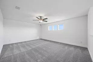 1452 Zapateado Wy, Fort Worth, TX 76052 - Photo 19