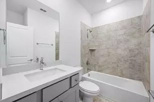 1452 Zapateado Wy, Fort Worth, TX 76052 - Photo 21