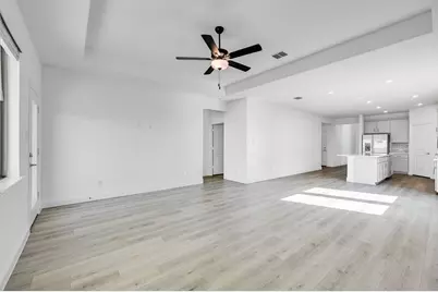 1452 Zapateado Way, Fort Worth, TX 76052 - Photo 9