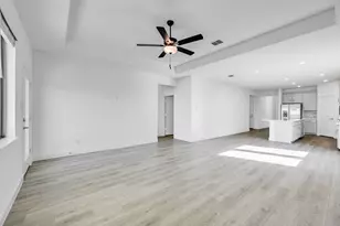1452 Zapateado Wy, Fort Worth, TX 76052 - Photo 9