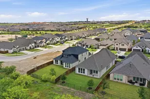 915 Winter Cherry Ln, Haslet, TX 76052 - Photo 33