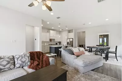 915 Winter Cherry Lane, Haslet, TX 76052 - Photo 21