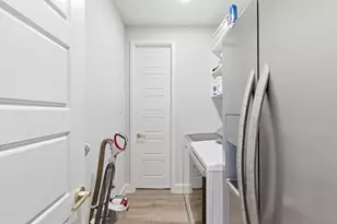 915 Winter Cherry Ln, Haslet, TX 76052 - Photo 11