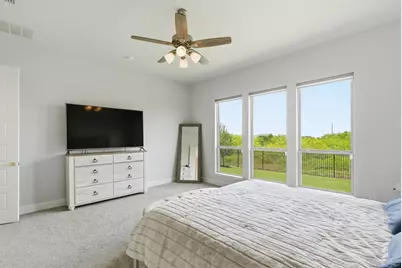 915 Winter Cherry Lane, Haslet, TX 76052 - Photo 25