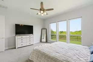 915 Winter Cherry Ln, Haslet, TX 76052 - Photo 25
