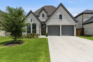 915 Winter Cherry Ln, Haslet, TX 76052 - Photo 1