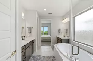 915 Winter Cherry Ln, Haslet, TX 76052 - Photo 29