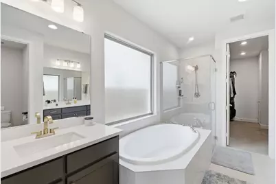 915 Winter Cherry Lane, Haslet, TX 76052 - Photo 27