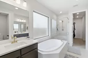 915 Winter Cherry Ln, Haslet, TX 76052 - Photo 27