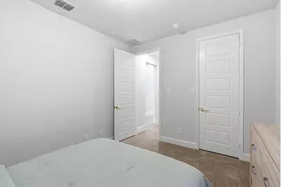 915 Winter Cherry Lane, Haslet, TX 76052 - Photo 5