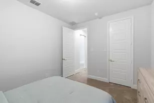 915 Winter Cherry Ln, Haslet, TX 76052 - Photo 5