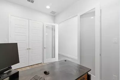 915 Winter Cherry Lane, Haslet, TX 76052 - Photo 3