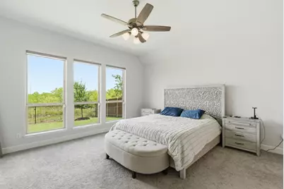 915 Winter Cherry Lane, Haslet, TX 76052 - Photo 23