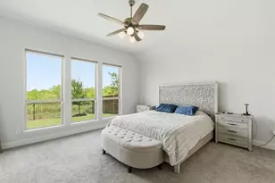 915 Winter Cherry Ln, Haslet, TX 76052 - Photo 23