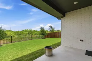 915 Winter Cherry Ln, Haslet, TX 76052 - Photo 31