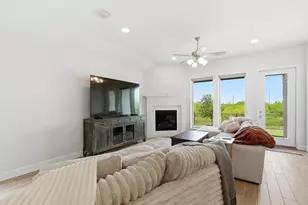 915 Winter Cherry Ln, Haslet, TX 76052 - Photo 19