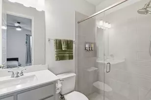 915 Winter Cherry Ln, Haslet, TX 76052 - Photo 9