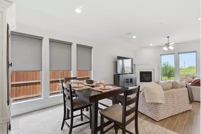 915 Winter Cherry Lane, Haslet, TX 76052 - Photo 13