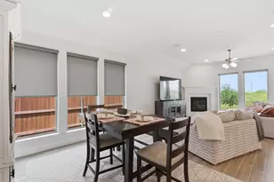 915 Winter Cherry Ln, Haslet, TX 76052 - Photo 13