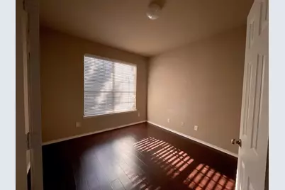 3102 Red Oak Drive, Sunnyvale, TX 75182 - Photo 5